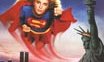 Supergirl