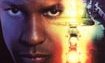 Virtuosity