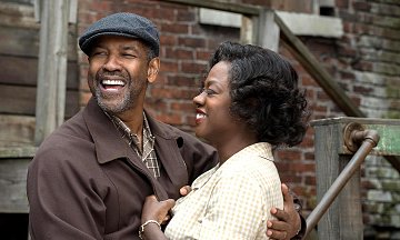 Fences