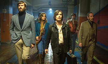 Free Fire