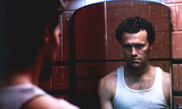 Henry: Portrait of a Serial Killer