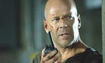 Die Hard 4.0