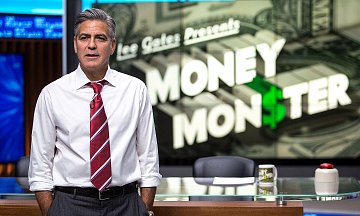 Money Monster