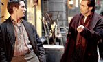 The Prestige