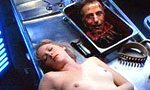 Re-Animator