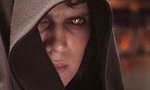 Star Wars Episodi III: Sithin kosto