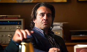 Vinyl: The Complete First Season