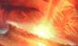 Deep Impact