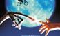 E.T. The Extra-Terrestrial