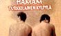 Hamam - turkkilainen kylpylä