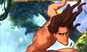 Tarzan