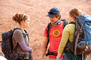 127 Hours