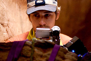 127 Hours