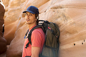 127 Hours