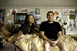 22 Jump Street