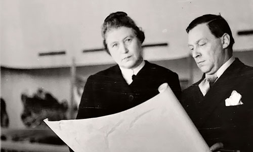Aalto