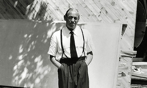 Aalto