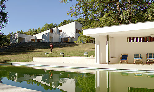 Aalto