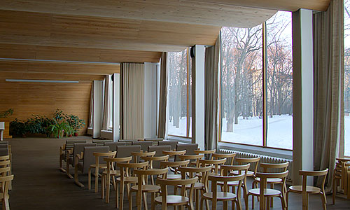 Aalto