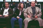 © 2002 New Line Cinema