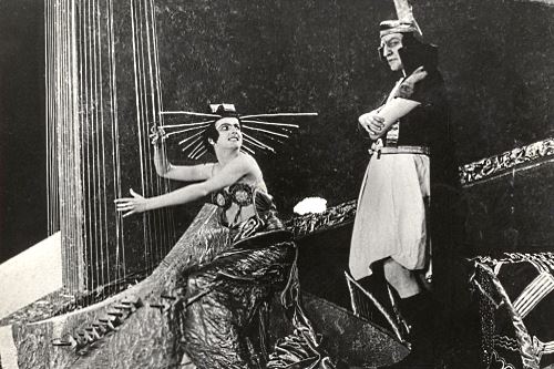 Aelita