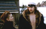 © 2001 Seppä Callahanin Filmimaailma Oy