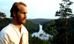© 2001 Seppä Callahanin Filmimaailma Oy