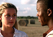 Future Film