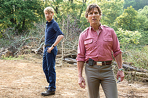 American Made