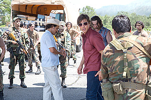 American Made