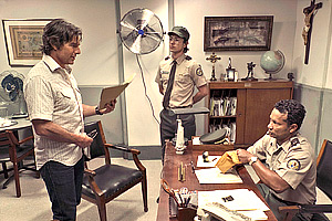 American Made