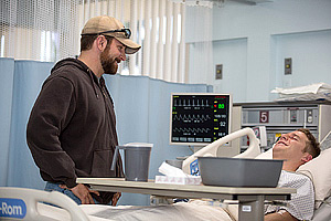 American Sniper