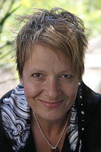 Susanna Helke