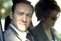© 1999 DreamWorks