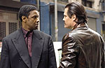 © 2007 Universal Pictures