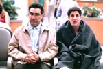 American Pie 2 - © 2001 Universal Pictures