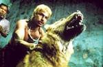 © 2000 Lions Gate Films