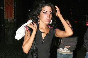Amy
