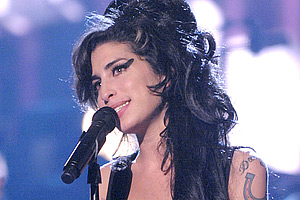 Amy