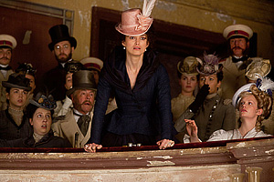 Anna Karenina