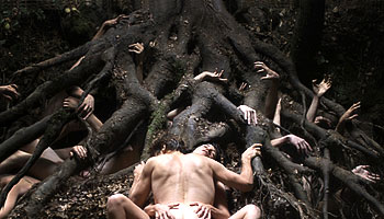 Antichrist Antichrist