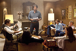 Argo