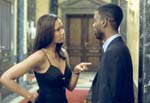 © 2002 Touchstone Pictures and Jerry Bruckheimer