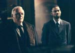 © 2002 Touchstone Pictures and Jerry Bruckheimer