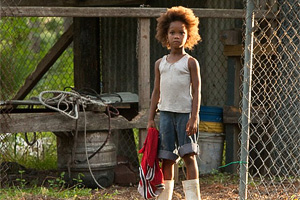 Beasts of the Southern Wild