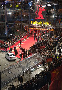 Berlinale