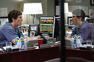 The Big Short