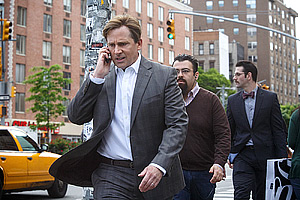 The Big Short