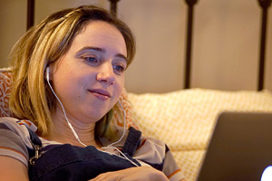 The Big Sick