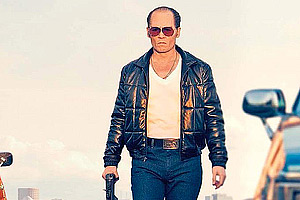 Black Mass